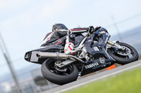 donington-no-limits-trackday;donington-park-photographs;donington-trackday-photographs;no-limits-trackdays;peter-wileman-photography;trackday-digital-images;trackday-photos